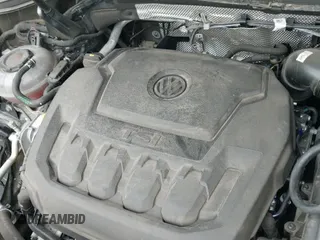 2022 Volkswagen Tiguan S с VIN 3VV1B7AX4NM141775, выставлен на аукционе IAAI как лот 42582247 с пробегом 53 069 миль миль и . История ставок и продаж доступна на DreamBid. Изображение 21.