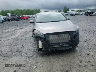 2019 Kia Sorento LX z VIN 5XYPGDA58KG487702, wystawiony jako Copart lot #58161275 z przebiegiem 91 928 mil mil oraz Szkoda całkowita • Salvage title. Historia ofert i sprzedaży dostępna na DreamBid. Obrazek 15.