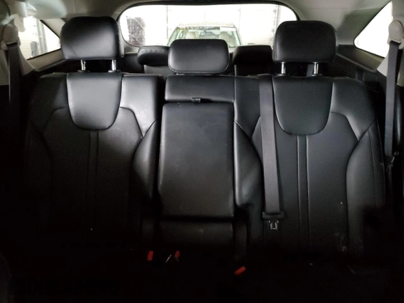 2021 Kia Sorento S with VIN 5XYRLDLCXMG030229, listed as a Copart auction lot 45949225 with 63,493 mi miles and Salvage Title. Bid and sale history available at DreamBid. Image 10.