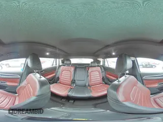 2022 Volkswagen Atlas SEL Premium R-Line с VIN 1V2FE2CA7NC218680, выставлен на аукционе Copart как лот 43991505 с пробегом 54 471 миль миль и Чистый • Clean title. История ставок и продаж доступна на DreamBid. Изображение 13.