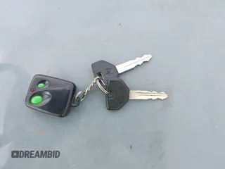 1997 Jeep Cherokee Sport с VIN 1J4FJ68S2VL569562, выставлен на аукционе IAAI как лот 42235601 с пробегом Не указан миль и . История ставок и продаж доступна на DreamBid. Изображение 11.