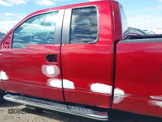 2013 Ford F-150 XL with VIN 1FTEX1CM0DFB14833, listed as a IAAI auction lot 41722377 with 149,641 mi miles. Bid and sale history available at carsss.com. Image 15.
