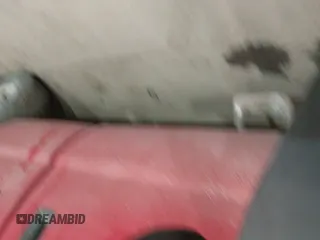 2018 Jeep Grand Cherokee Altitude z VIN 1C4RJFAG9JC398862, wystawiony jako IAAI lot #41641847 z przebiegiem 62 855 mil mil oraz . Historia ofert i sprzedaży dostępna na DreamBid. Obrazek 19.