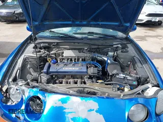 1994 Toyota Celica ST z VIN JT2AT00F7R0005153, wystawiony jako IAAI lot #42265368 z przebiegiem 201 464 mil mil oraz . Historia ofert i sprzedaży dostępna na DreamBid. Obrazek 10.