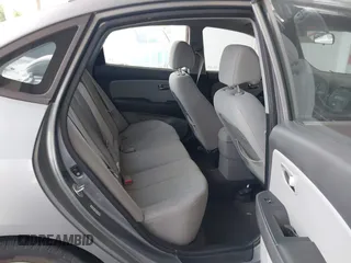 2010 Hyundai Elantra GLS z VIN KMHDU4AD7AU112279, wystawiony jako IAAI lot #42493013 z przebiegiem 99 120 mil mil oraz . Historia ofert i sprzedaży dostępna na DreamBid. Obrazek 8.