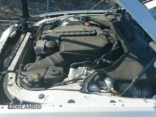 2016 BMW 5 Series 535i xDrive с VIN WBA5B3C59GG259206, выставлен на аукционе IAAI как лот 43219436 с пробегом 61 922 миль миль и . История ставок и продаж доступна на DreamBid. Изображение 19.