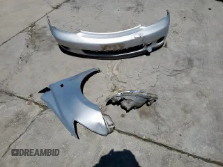 2005 Scion xA z VIN JTKKT624350111919, wystawiony jako Copart lot #54123035 z przebiegiem 193 735 mil mil oraz Szkoda całkowita • Salvage title. Historia ofert i sprzedaży dostępna na DreamBid. Obrazek 12.