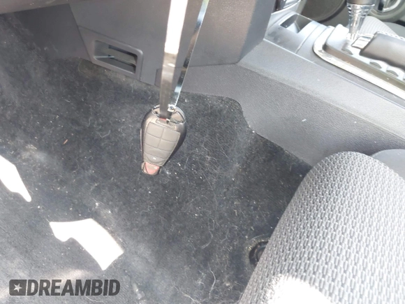 2009 Jeep Commander Sport с VIN 1J8HG48K09C501891, выставлен на аукционе IAAI как лот 42668886 с пробегом 163 102 миль миль и . История ставок и продаж доступна на DreamBid. Изображение 11.