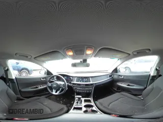 2019 Kia Optima LX with VIN 5XXGT4L32KG337466, listed as a IAAI auction lot 42113128 with 109,409 mi miles and . Bid and sale history available at DreamBid. Image 18.