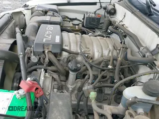 2002 Toyota Tundra Limited with VIN 5TBBT48142S290725, listed as a IAAI auction lot 42331284 with 74,567 mi miles and . Bid and sale history available at DreamBid. Image 18.