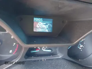 2015 Ford Transit Connect XLT с VIN NM0LS7F72F1181736, выставлен на аукционе IAAI как лот 40386511 с пробегом 148 091 миль миль и . История ставок и продаж доступна на DreamBid. Изображение 7.