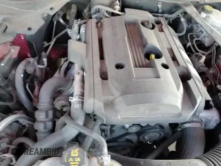 2017 Ford Mustang EcoBoost Premium с VIN 1FATP8UH3H5317220, выставлен на аукционе Copart как лот 80861145 с пробегом 56 307 миль миль и Списание • Salvage title. История ставок и продаж доступна на DreamBid. Изображение 14.