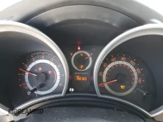 2014 Scion tC z VIN JTKJF5C71E3082375, wystawiony jako Copart lot #56909095 z przebiegiem 140 165 mil mil oraz Szkoda całkowita • Salvage title. Historia ofert i sprzedaży dostępna na DreamBid. Obrazek 9.