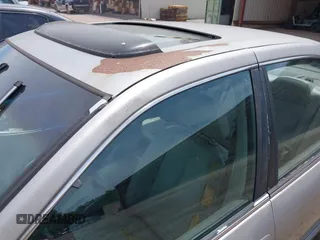 2000 Nissan Maxima GXE z VIN JN1CA31D0YT531421, wystawiony jako IAAI lot #42197398 z przebiegiem Nie podano mil oraz . Historia ofert i sprzedaży dostępna na DreamBid. Obrazek 11.