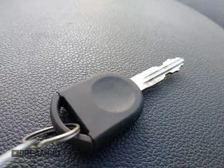 2014 Ford Explorer XLT с VIN 1FM5K7D83EGB48498, выставлен на аукционе IAAI как лот 42654203 с пробегом 257 736 миль миль и . История ставок и продаж доступна на DreamBid. Изображение 11.
