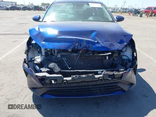 2022 Kia Forte LXS z VIN 3KPF24AD1NE454494, wystawiony jako IAAI lot #42077580 z przebiegiem 53 679 mil mil oraz . Historia ofert i sprzedaży dostępna na DreamBid. Obrazek 6.