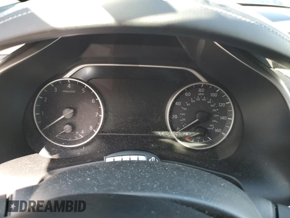2013 Mercedes-Benz SL-Class SL 550 with VIN WDDJK7DA0DF005511, listed as a Copart auction lot 73653804 with 0 mi miles and Non Repairable. Bid and sale history available at carsss.com. Image 9.