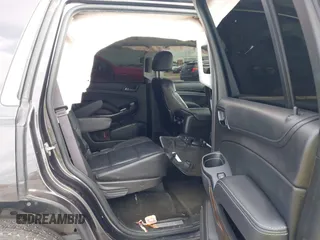 2015 Chevrolet Tahoe LT with VIN 1GNSCBKC2FR632173, listed as a IAAI auction lot 42135105 with 150,033 mi miles and . Bid and sale history available at DreamBid. Image 8.