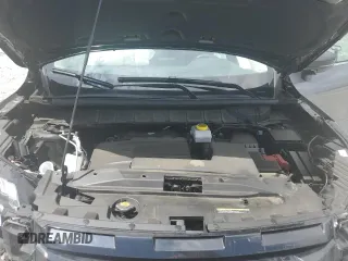 2024 Nissan Pathfinder SL z VIN 5N1DR3CAXRC261317, wystawiony jako Copart lot #56795365 z przebiegiem 21 939 mil mil oraz Szkoda całkowita • Salvage title. Historia ofert i sprzedaży dostępna na DreamBid. Obrazek 12.