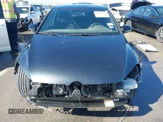 2017 Volkswagen GTI S z VIN 3VW447AU3HM033323, wystawiony jako IAAI lot #41654572 z przebiegiem 114 741 mil mil oraz . Historia ofert i sprzedaży dostępna na DreamBid. Obrazek 6.