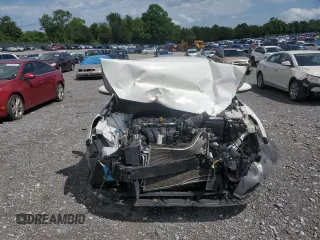 2019 Kia Forte LXS with VIN 3KPF24ADXKE011871, listed as a Copart auction lot 57485555 with 99,817 mi miles and Salvage title. Bid and sale history available at DreamBid. Image 5.