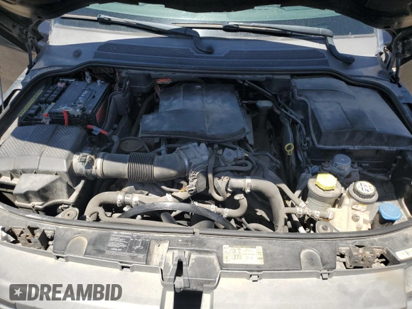 2006 Land Rover Range Rover Sport HSE with VIN SALSF254X6A920423, listed as a Copart auction lot 61099565 with 172,730 mi miles and Salvage title. Bid and sale history available at DreamBid. Image 12.