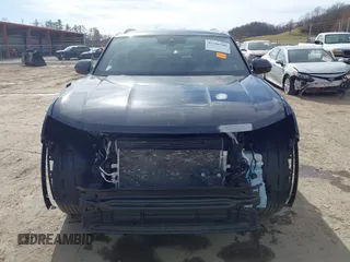 2024 Volkswagen Atlas SE z VIN 1V2LE2CA7RC230983, wystawiony jako IAAI lot #41786500 z przebiegiem 34 241 mil mil oraz . Historia ofert i sprzedaży dostępna na DreamBid. Obrazek 13.