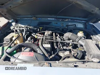 1999 Jeep Cherokee Sport with VIN 1J4FF68S7XL541101, listed as a IAAI auction lot 42518775 with 213,762 mi miles and . Bid and sale history available at DreamBid. Image 10.