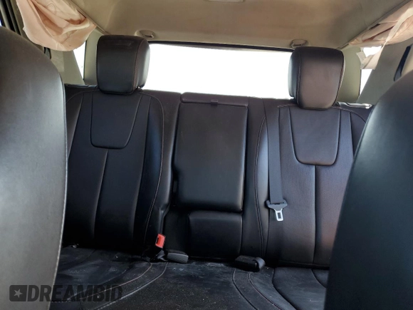 2012 Chevrolet Equinox 2LT with VIN 2GNFLNE5XC6269371, listed as a Copart auction lot 55015975 with 273,628 mi miles and Salvage Title. Bid and sale history available at DreamBid. Image 10.