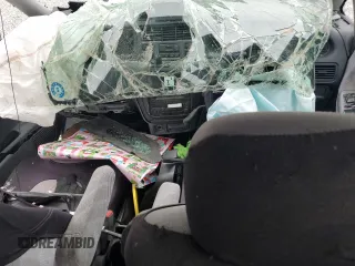 1997 Honda Odyssey z VIN RA21211409, wystawiony jako Copart lot #62449015 z przebiegiem Nie podano mil oraz Szkoda całkowita • Salvage title. Historia ofert i sprzedaży dostępna na DreamBid. Obrazek 8.
