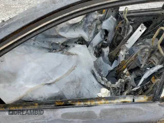 2017 Acura TLX Technology with VIN 19UUB1F57HA010276, listed as a Copart auction lot 52299565 with Not Provided miles and Non Repairable. Bid and sale history available at DreamBid. Image 7.