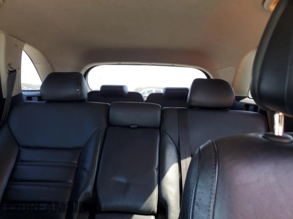 2016 Kia Sorento EX with VIN 5XYPH4A51GG146842, listed as a Copart auction lot 48959695 with 148,574 mi miles and Salvage Title. Bid and sale history available at carsss.com. Image 10.