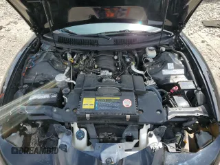 2002 Pontiac Firebird Formula with VIN 2G2FV22GX22107497, listed as a Copart auction lot 62118874 with 40,236 mi miles and Non Repairable. Bid and sale history available at carsss.com. Image 11.