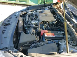 2020 Toyota Camry XSE z VIN 4T1K61AKXLU882574, wystawiony jako IAAI lot #43349578 z przebiegiem 60 611 mil mil oraz . Historia ofert i sprzedaży dostępna na DreamBid. Obrazek 20.