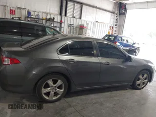 2010 Acura TSX с VIN JH4CU2F67AC043791, выставлен на аукционе IAAI как лот 42473902 с пробегом 217 454 миль миль и . История ставок и продаж доступна на DreamBid. Изображение 13.