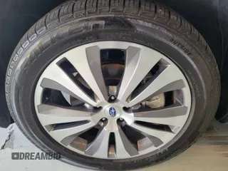 2022 Subaru Ascent Limited z VIN 4S4WMAKD8N3465258, wystawiony jako IAAI lot #42787270 z przebiegiem 81 413 mil mil oraz . Historia ofert i sprzedaży dostępna na DreamBid. Obrazek 23.
