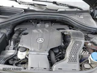 2018 Mercedes-Benz GLS with VIN 4JGDF6EE6JB152874, listed as a IAAI auction lot 41742681 with 31,494 mi miles. Bid and sale history available at carsss.com. Image 10.