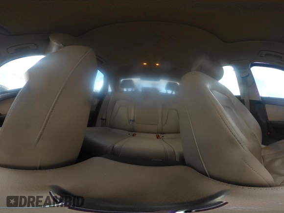 2015 Audi A4 Premium z VIN WAUBFAFL0FN025357, wystawiony jako IAAI lot #41965519 z przebiegiem 169 053 mil mil oraz . Historia ofert i sprzedaży dostępna na DreamBid. Obrazek 24.