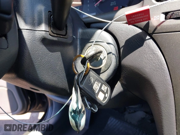 2006 Hyundai Elantra GLS с VIN KMHDN46D96U364760, выставлен на аукционе IAAI как лот 42322457 с пробегом 192 201 миль миль и . История ставок и продаж доступна на DreamBid. Изображение 11.