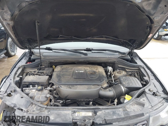 2018 Jeep Grand Cherokee Altitude with VIN 1C4RJEAG5JC216617, listed as a IAAI auction lot 41226061 with 109,166 mi miles. Bid and sale history available at carsss.com. Image 10.