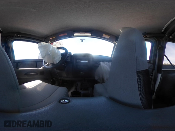 1998 Jeep Wrangler Sport с VIN 1J4FY19S2WP721248, выставлен на аукционе IAAI как лот 42553613 с пробегом 186 494 миль миль и . История ставок и продаж доступна на DreamBid. Изображение 18.