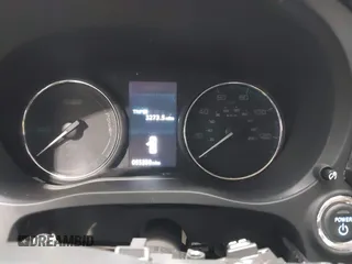 2018 Mitsubishi Outlander SEL z VIN JA4J24A53JZ027619, wystawiony jako IAAI lot #41488225 z przebiegiem 55 356 mil mil oraz . Historia ofert i sprzedaży dostępna na DreamBid. Obrazek 7.