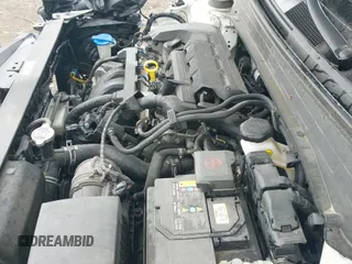 2022 Hyundai Venue SEL с VIN KMHRC8A35NU203869, выставлен на аукционе IAAI как лот 43288753 с пробегом 42 611 миль миль и . История ставок и продаж доступна на DreamBid. Изображение 19.