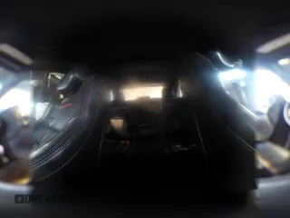 2020 Jeep Grand Cherokee Trailhawk с VIN 1C4RJFLG3LC218632, выставлен на аукционе IAAI как лот 42505378 с пробегом 54 198 миль миль и . История ставок и продаж доступна на DreamBid. Изображение 18.