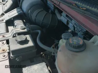 1999 Ford Econoline Cargo с VIN 1FDRE14W1XHA24974, выставлен на аукционе IAAI как лот 42394228 с пробегом 138 473 миль миль и . История ставок и продаж доступна на DreamBid. Изображение 14.