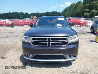 2015 Dodge Durango SXT z VIN 1C4RDHAG8FC937546, wystawiony jako IAAI lot #42668358 z przebiegiem 255 362 mil mil oraz . Historia ofert i sprzedaży dostępna na DreamBid. Obrazek 13.