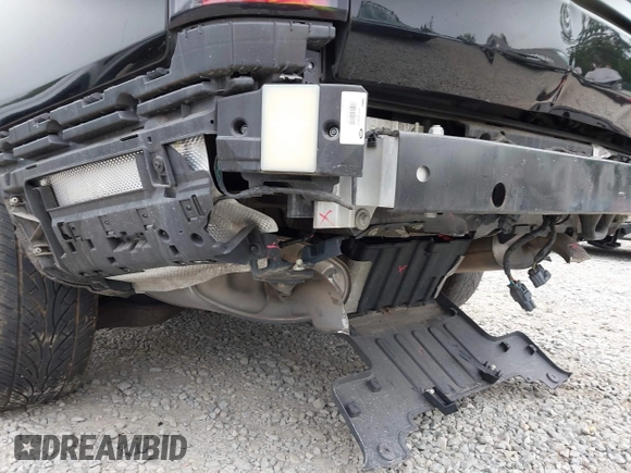 2016 Land Rover Range Rover Supercharged with VIN SALGS2EF3GA277630, listed as a IAAI auction lot 42428358 with 87,981 mi miles and . Bid and sale history available at DreamBid. Image 21.