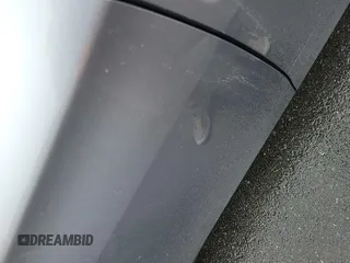 2019 Subaru Impreza Premium с VIN 4S3GTAC69K3736626, выставлен на аукционе IAAI как лот 42569664 с пробегом 97 037 миль миль и . История ставок и продаж доступна на DreamBid. Изображение 33.