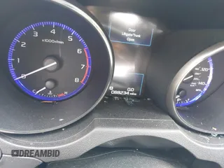 2015 Subaru Legacy Limited с VIN 4S3BNAN68F3053789, выставлен на аукционе IAAI как лот 42641017 с пробегом 88 234 миль миль и . История ставок и продаж доступна на DreamBid. Изображение 7.