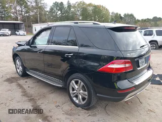 2015 Mercedes-Benz M 350 с VIN 4JGDA5JB5FA547338, выставлен на аукционе IAAI как лот 40847468 с пробегом 144 658 миль миль и . История ставок и продаж доступна на DreamBid. Изображение 14.